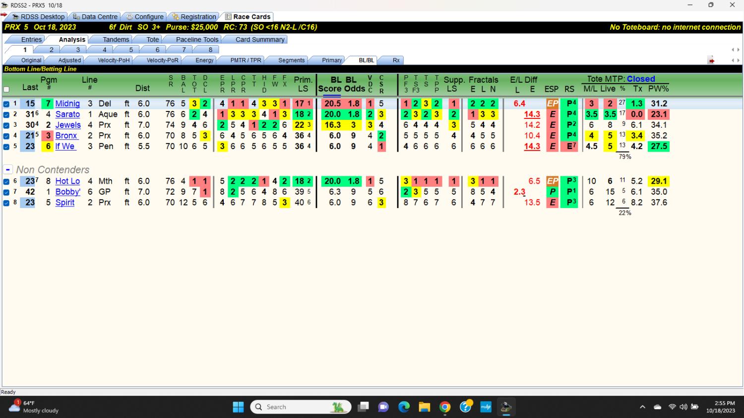 Name:  Screenshot (829).jpg
Views: 176
Size:  154.4 KB