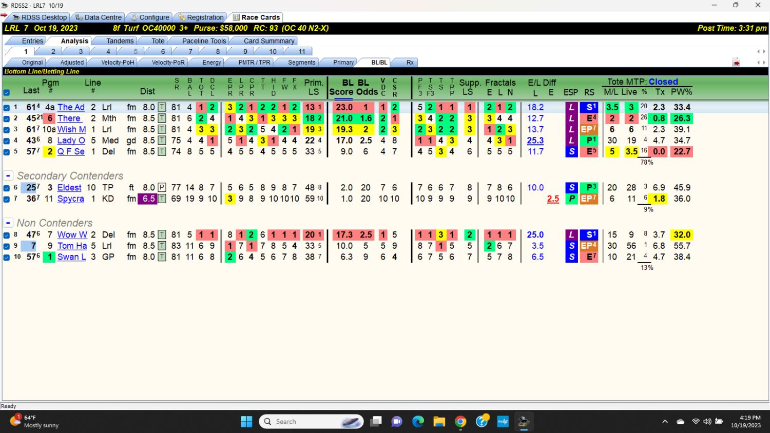 Name:  Screenshot (835).jpg
Views: 289
Size:  176.9 KB