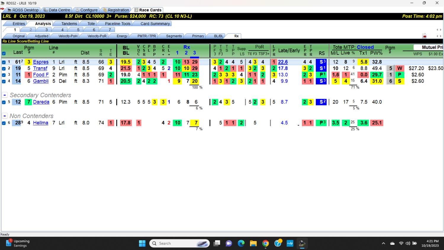 Name:  Screenshot (838).jpg
Views: 314
Size:  142.9 KB