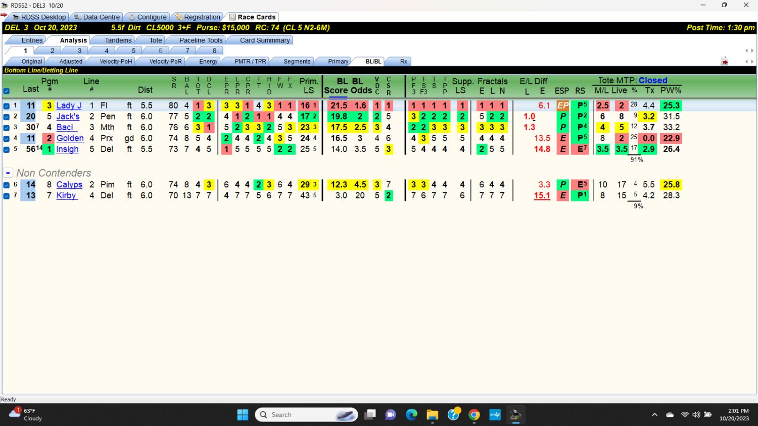 Name:  Screenshot (839).jpg
Views: 139
Size:  145.0 KB
