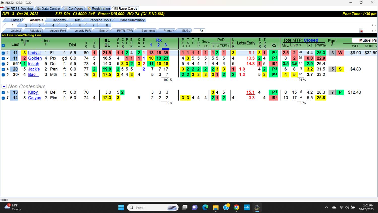 Name:  Screenshot (840).jpg
Views: 154
Size:  144.3 KB