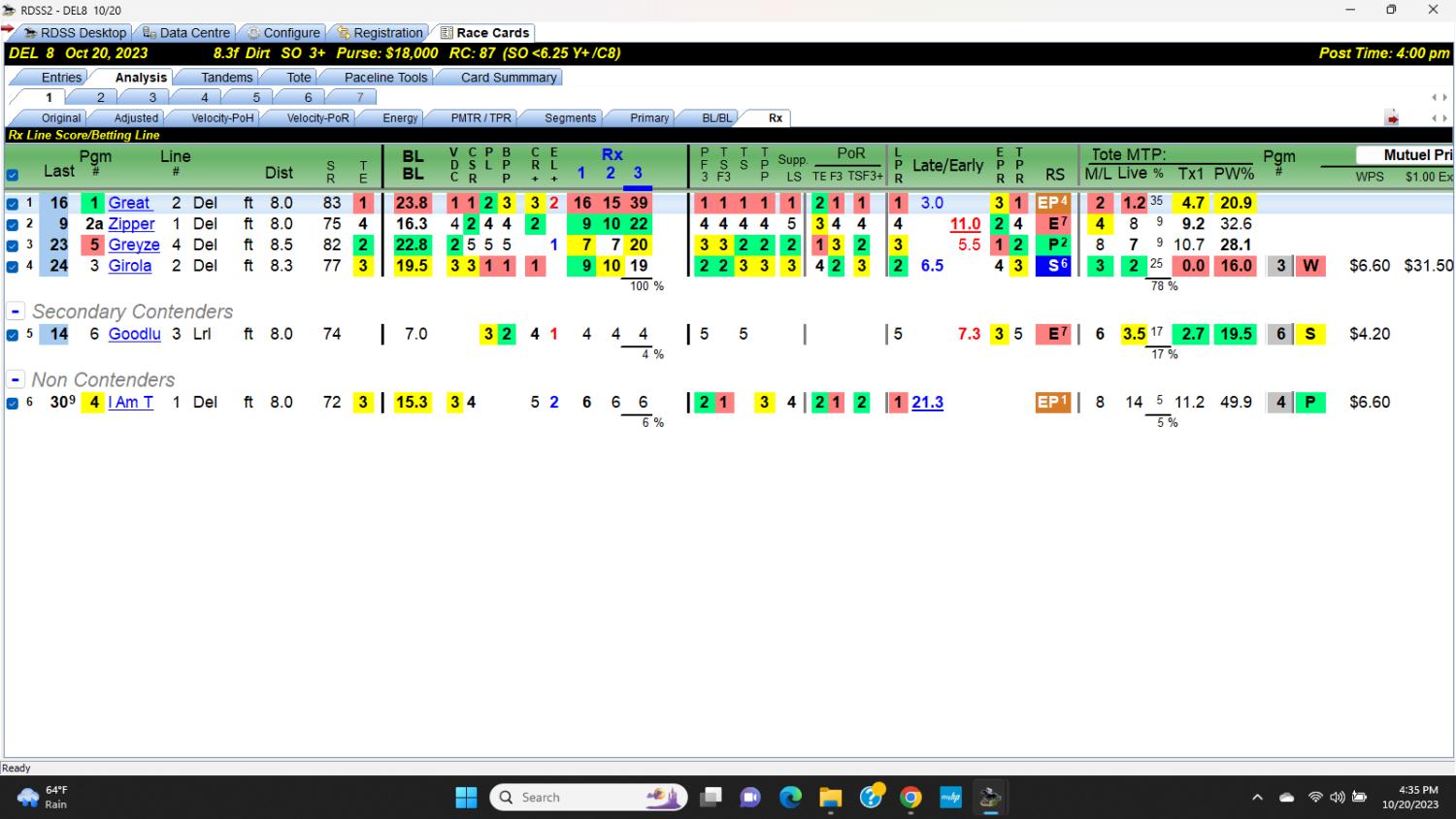 Name:  Screenshot (842).jpg
Views: 183
Size:  139.7 KB
