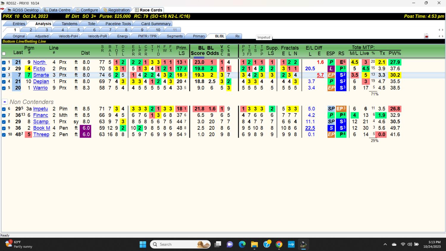 Name:  Screenshot (847).jpg
Views: 143
Size:  170.7 KB