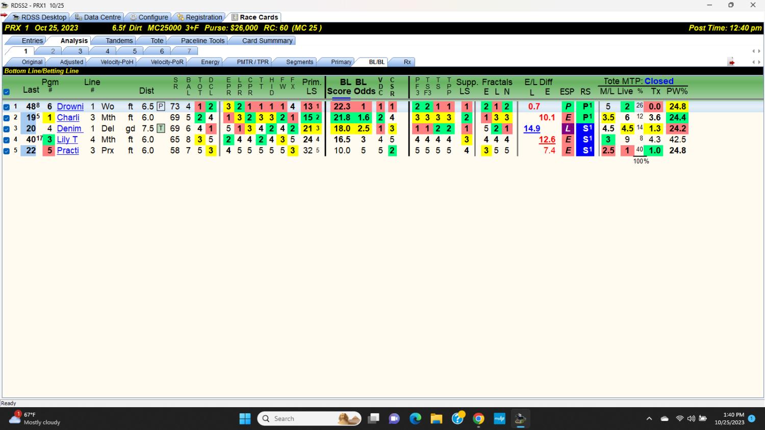 Name:  Screenshot (849).jpg
Views: 264
Size:  128.3 KB