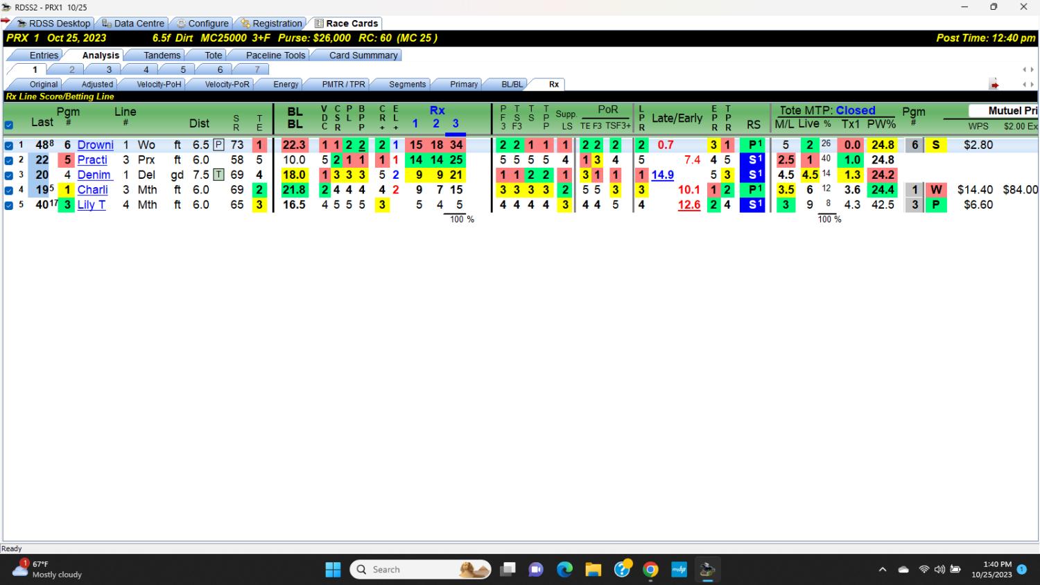 Name:  Screenshot (850).jpg
Views: 228
Size:  129.7 KB