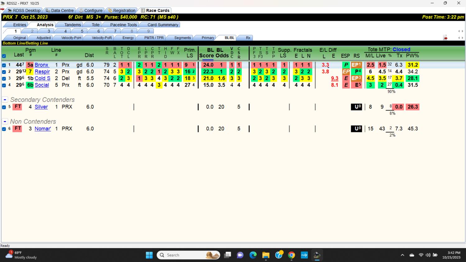 Name:  Screenshot (855).jpg
Views: 130
Size:  132.0 KB