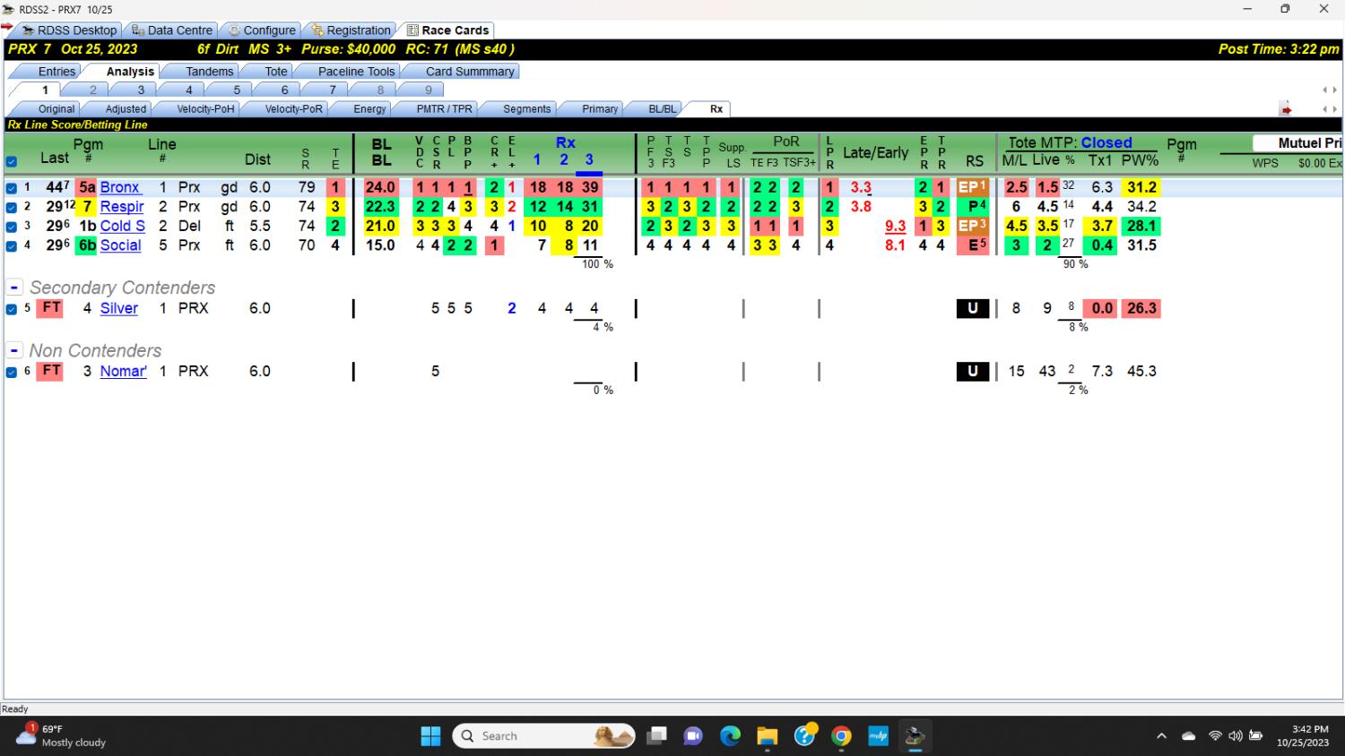 Name:  Screenshot (856).jpg
Views: 138
Size:  131.6 KB
