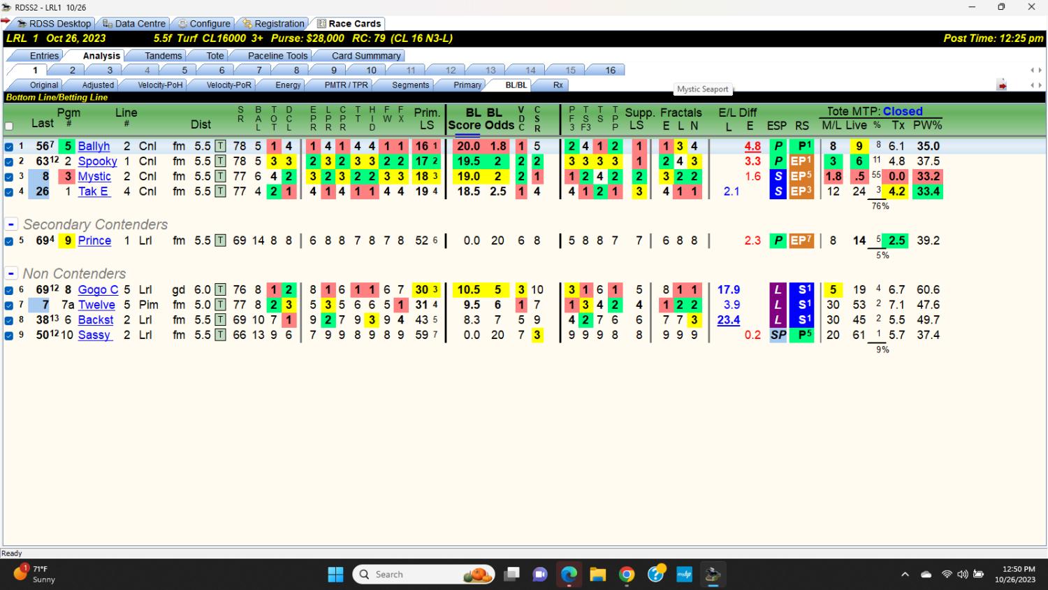 Name:  Screenshot (859).jpg
Views: 339
Size:  168.1 KB