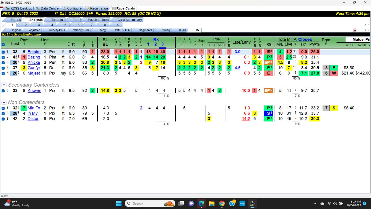 Name:  Screenshot (876).jpg
Views: 178
Size:  156.3 KB
