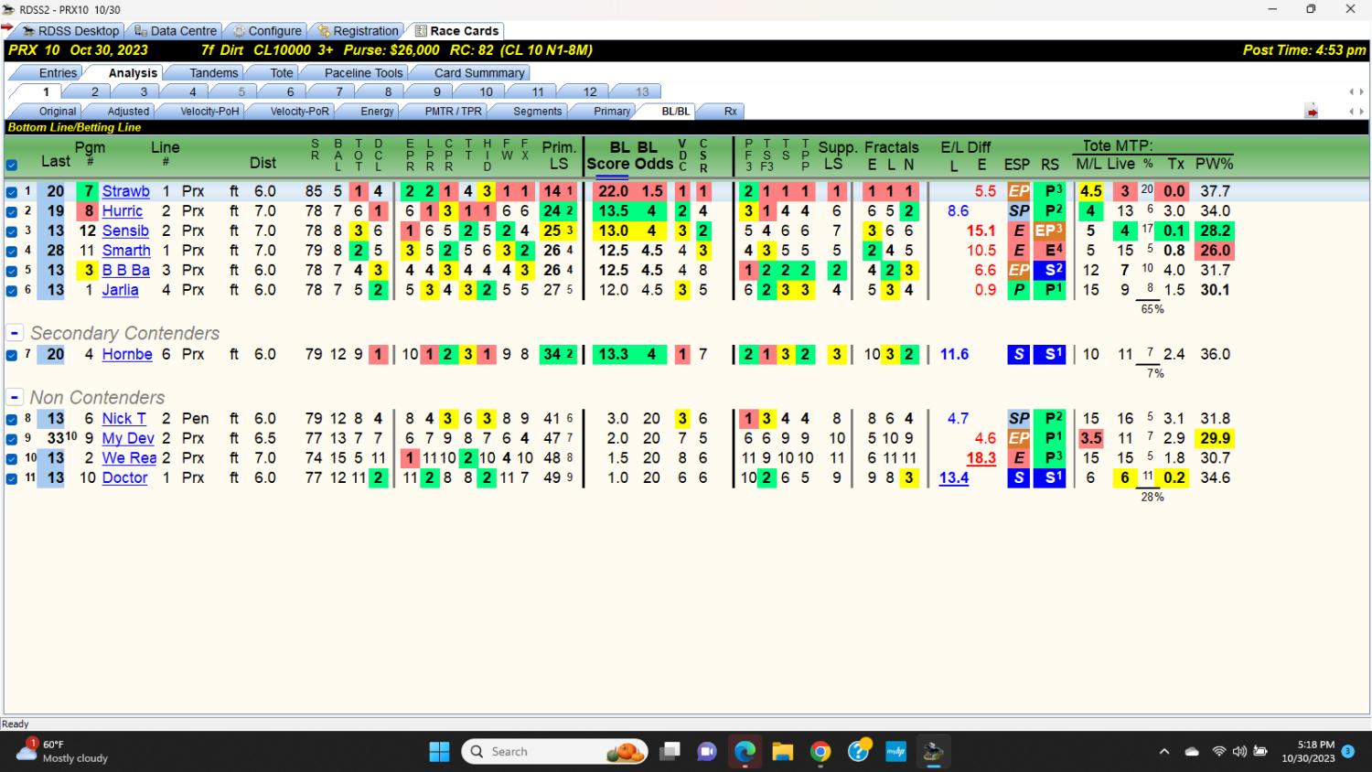 Name:  Screenshot (877).jpg
Views: 189
Size:  181.7 KB