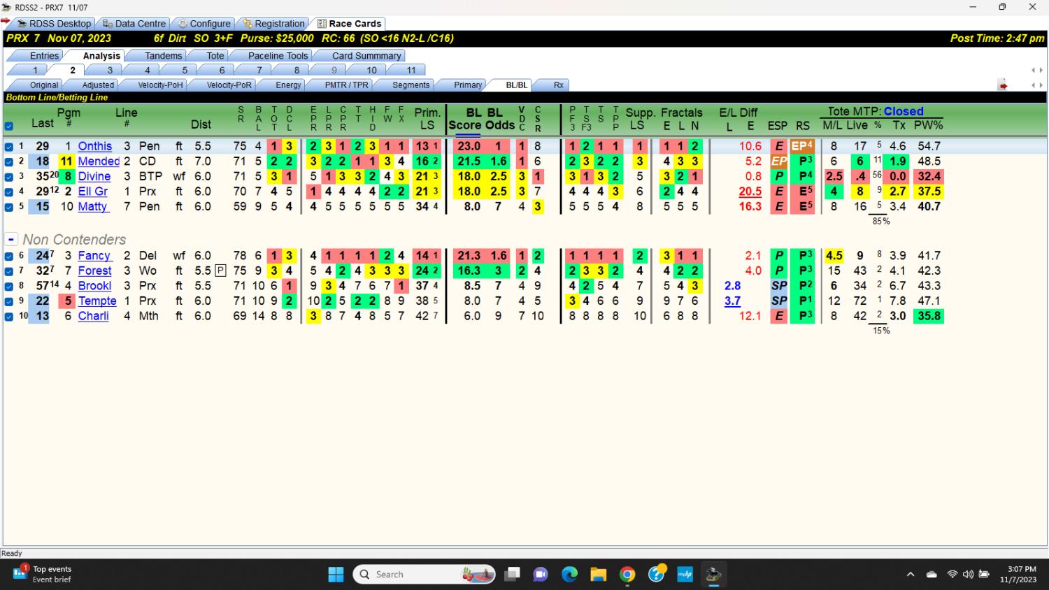 Name:  Screenshot (896).jpg
Views: 209
Size:  170.5 KB