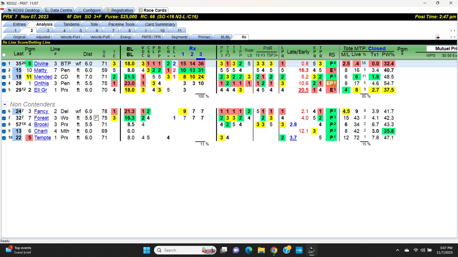 Name:  Screenshot (897).jpg
Views: 220
Size:  158.9 KB