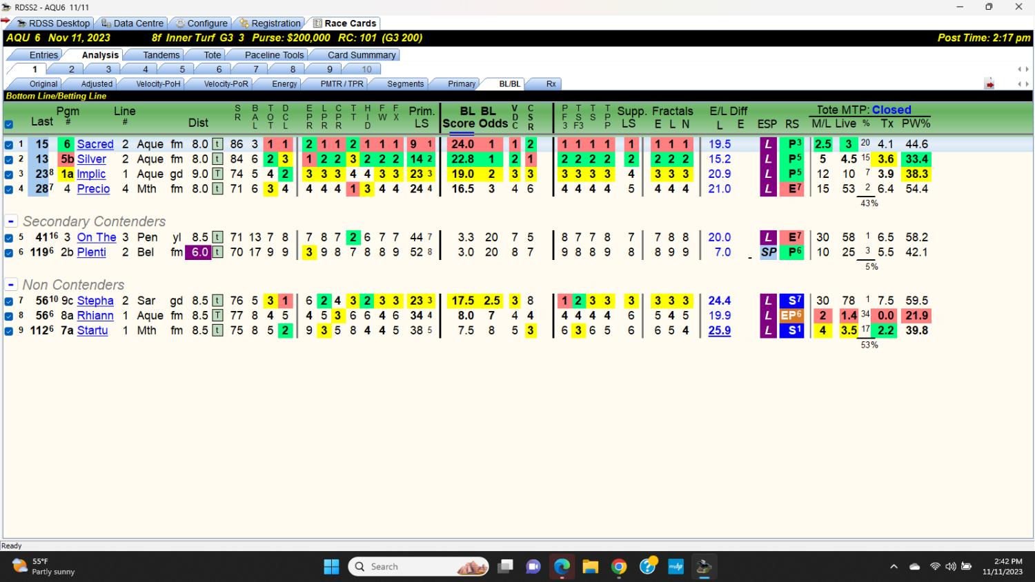 Name:  Screenshot (908).jpg
Views: 165
Size:  167.1 KB
