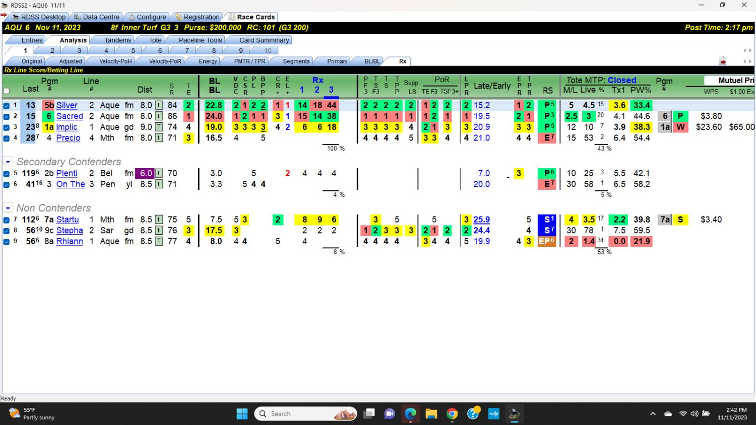 Name:  Screenshot (909).jpg
Views: 168
Size:  159.8 KB