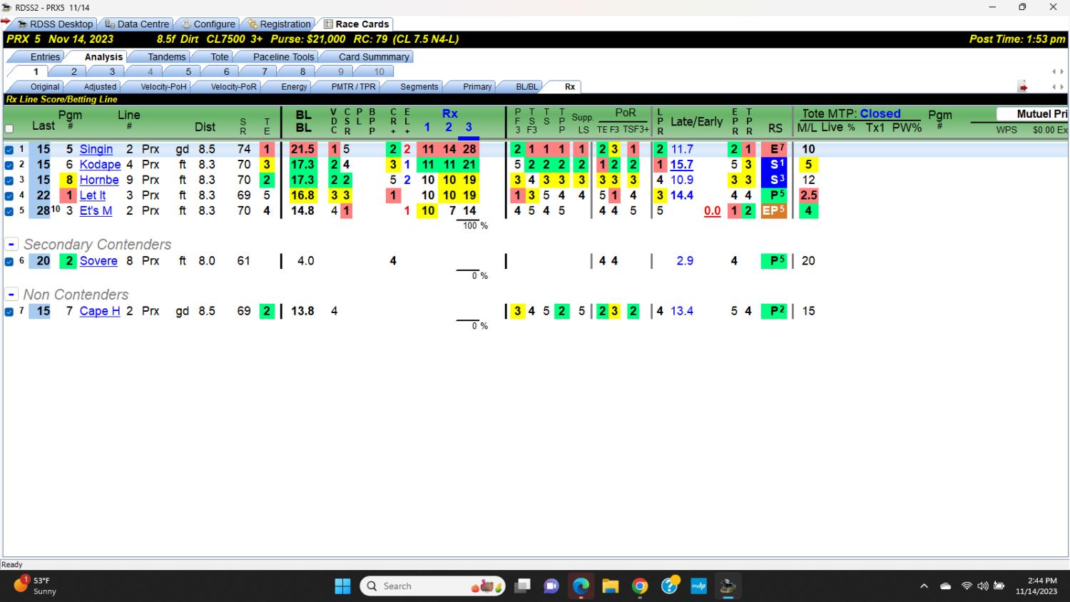 Name:  Screenshot (930).jpg
Views: 237
Size:  135.0 KB