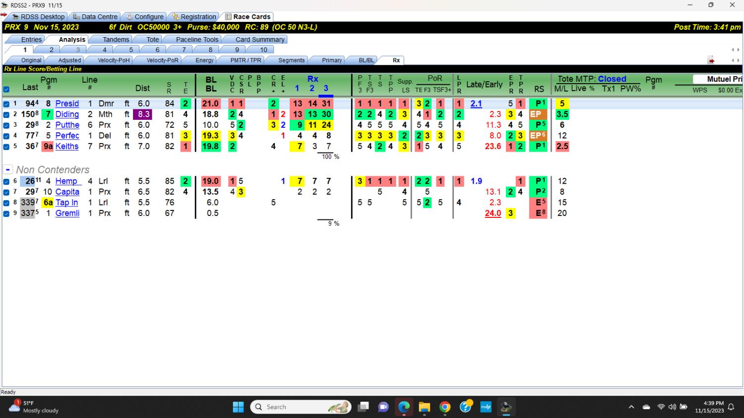 Name:  Screenshot (942).jpg
Views: 157
Size:  142.9 KB