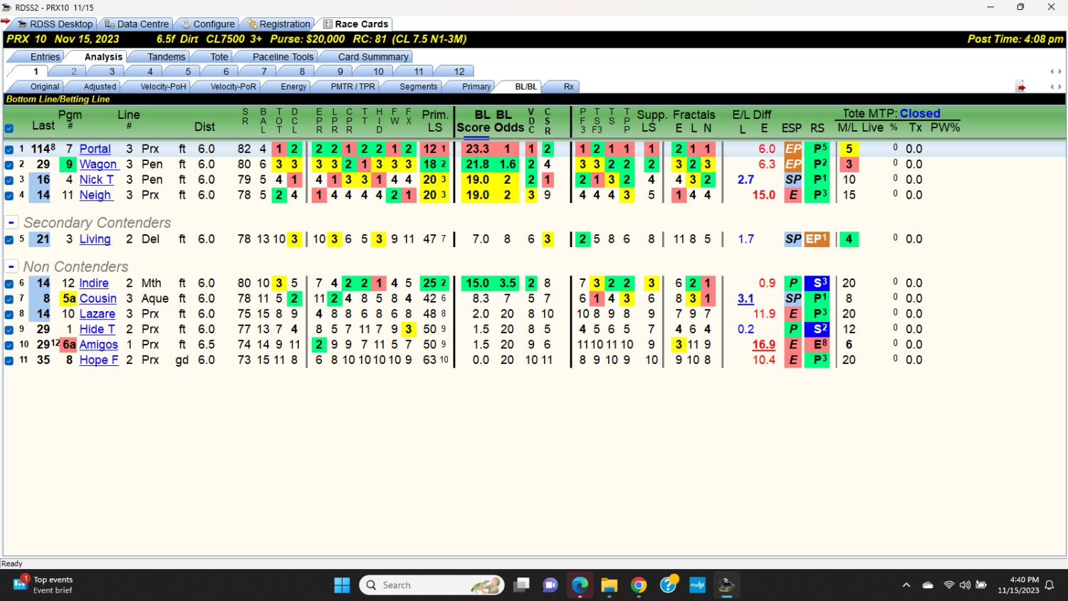 Name:  Screenshot (943).jpg
Views: 166
Size:  175.4 KB
