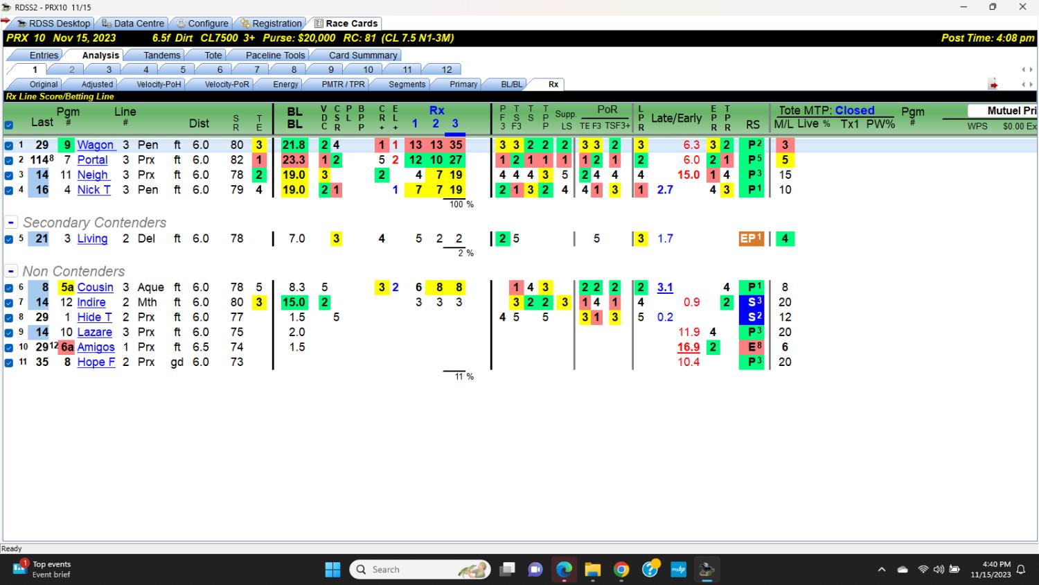 Name:  Screenshot (944).jpg
Views: 166
Size:  150.9 KB