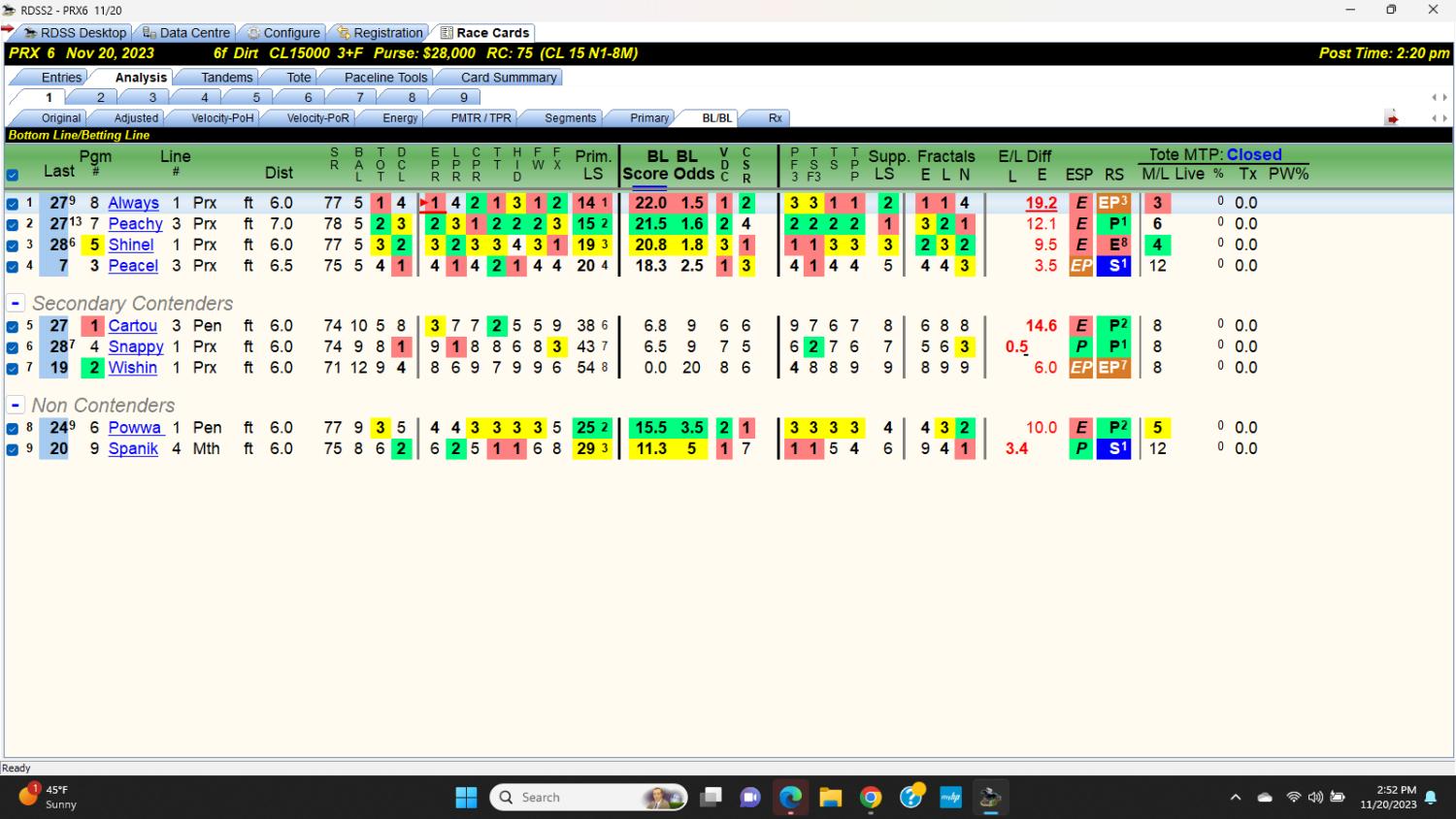 Name:  Screenshot (951).jpg
Views: 254
Size:  159.8 KB