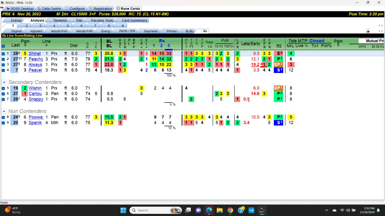 Name:  Screenshot (952).jpg
Views: 236
Size:  143.0 KB