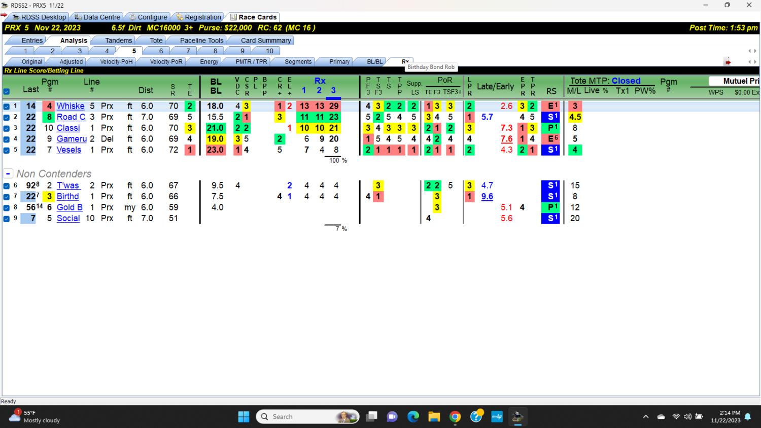 Name:  Screenshot (962).jpg
Views: 103
Size:  140.1 KB