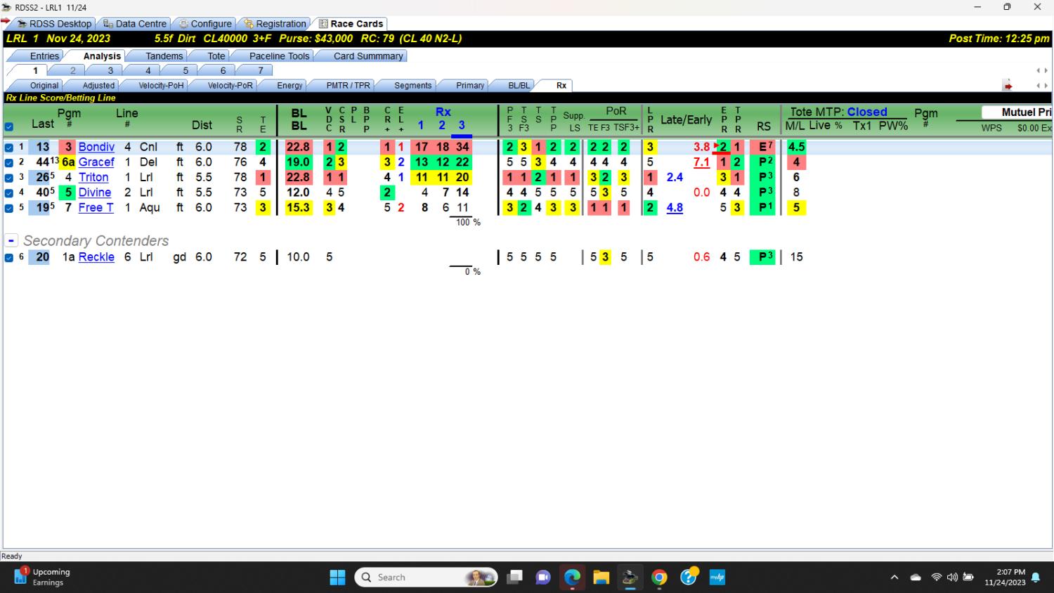 Name:  Screenshot (969).jpg
Views: 151
Size:  128.3 KB