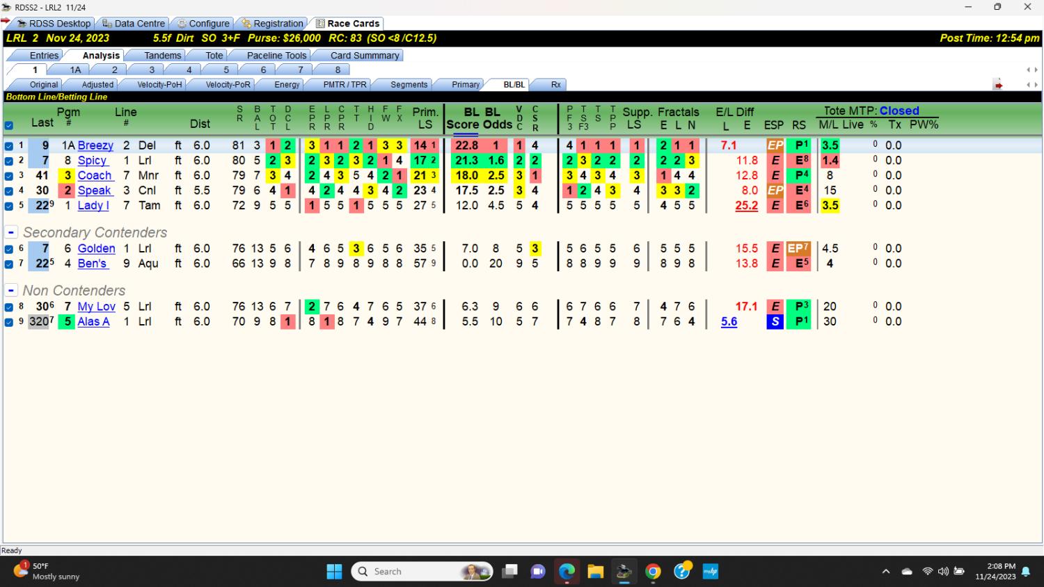Name:  Screenshot (970).jpg
Views: 97
Size:  157.3 KB