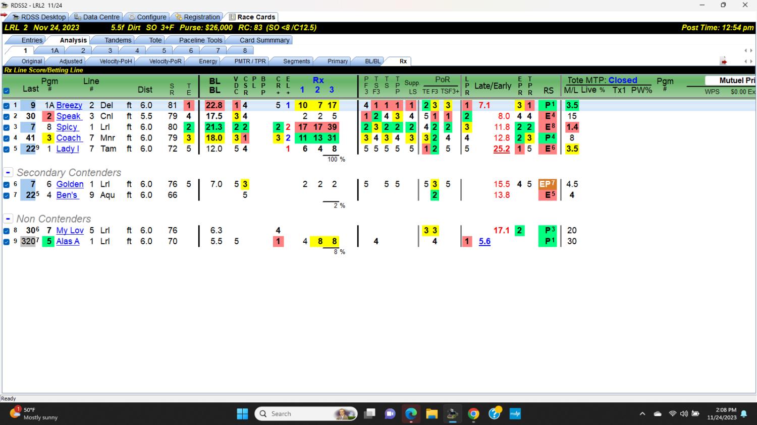 Name:  Screenshot (971).jpg
Views: 88
Size:  142.4 KB