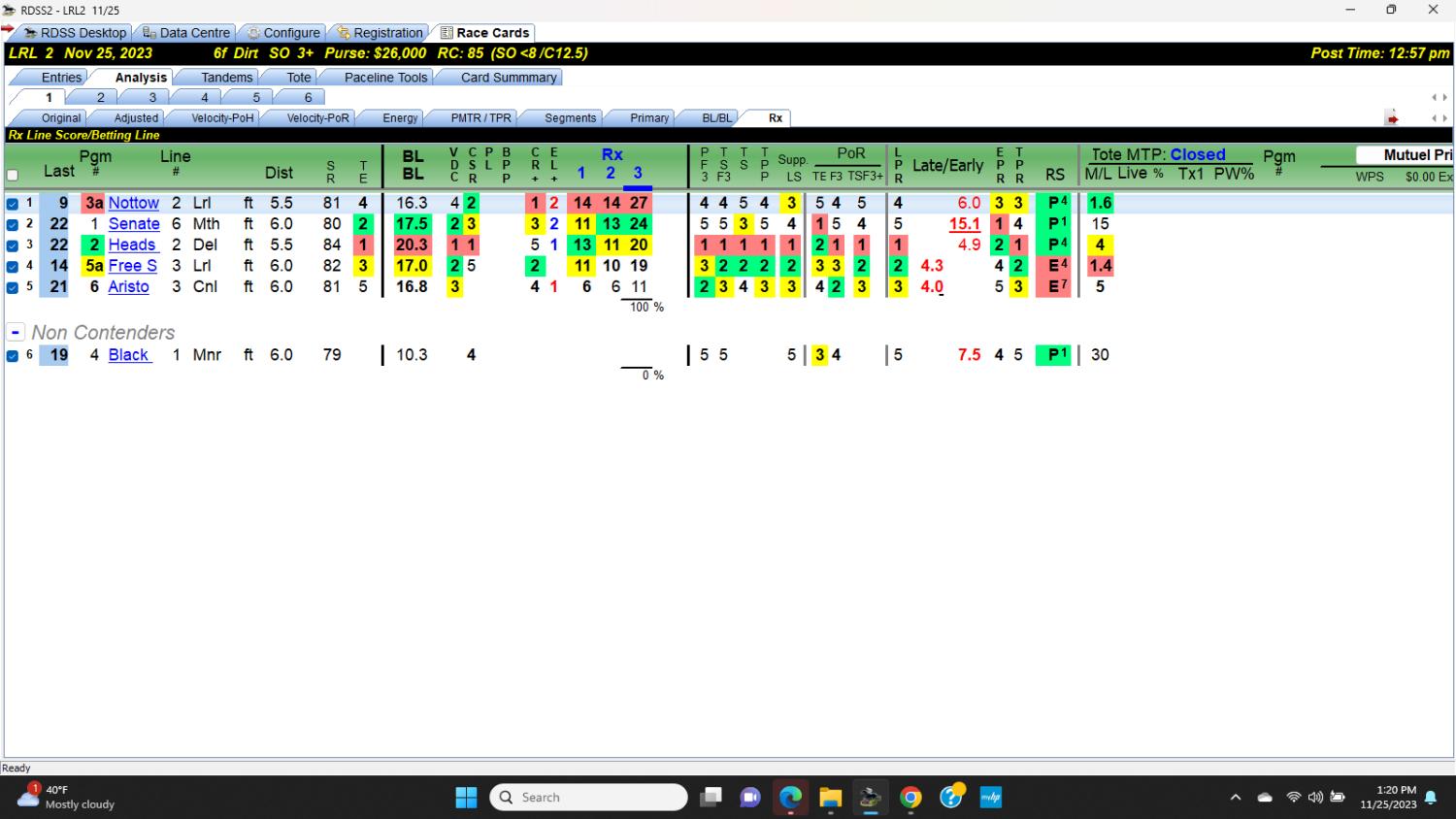 Name:  Screenshot (973).jpg
Views: 162
Size:  126.3 KB