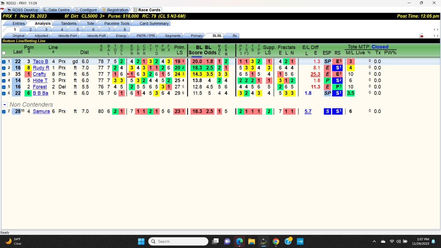 Name:  Screenshot (983).jpg
Views: 266
Size:  142.2 KB