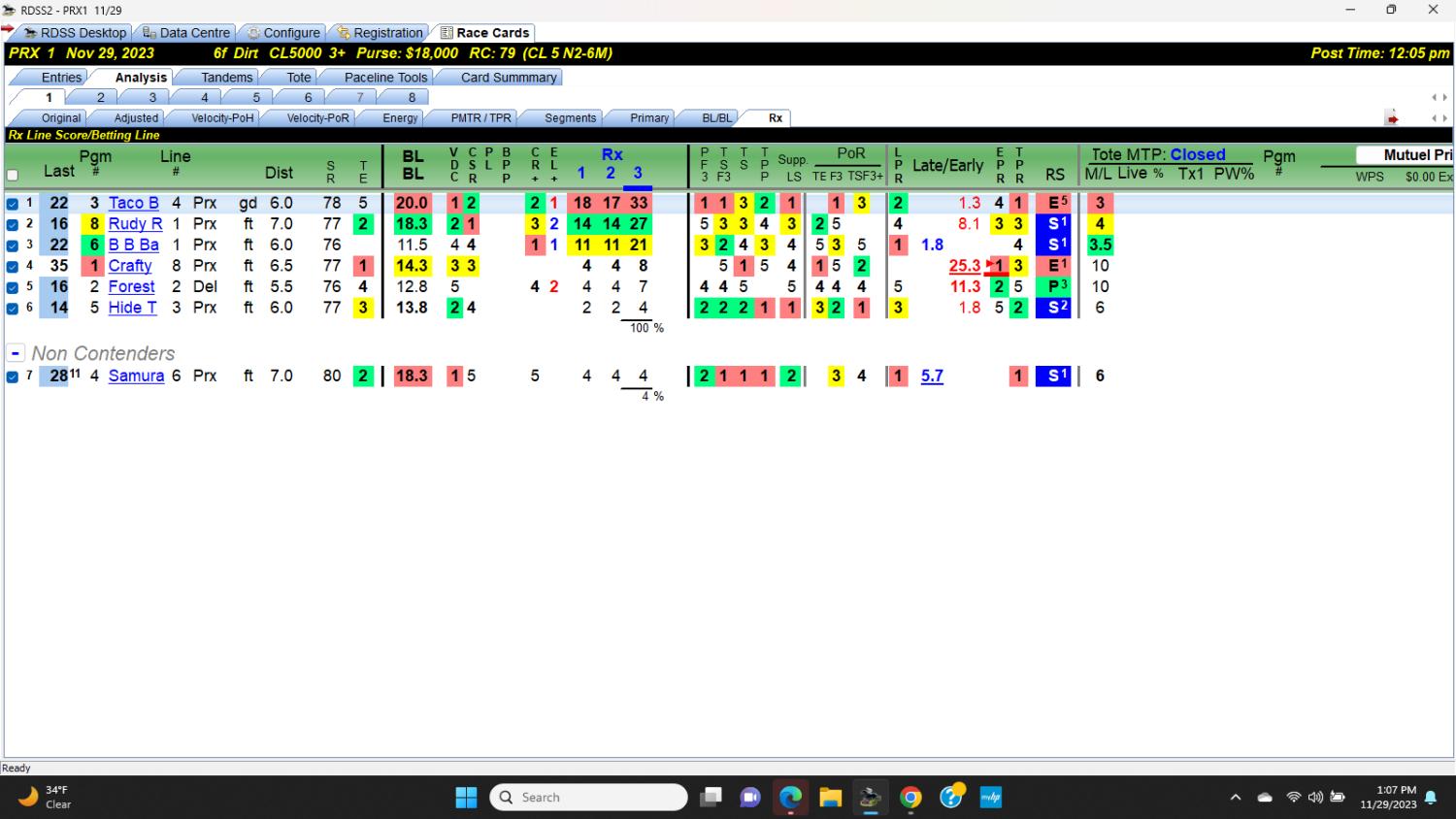 Name:  Screenshot (984).jpg
Views: 284
Size:  133.4 KB