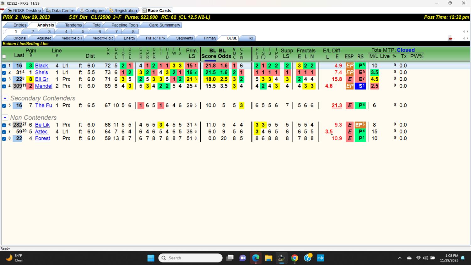 Name:  Screenshot (985).jpg
Views: 266
Size:  149.4 KB