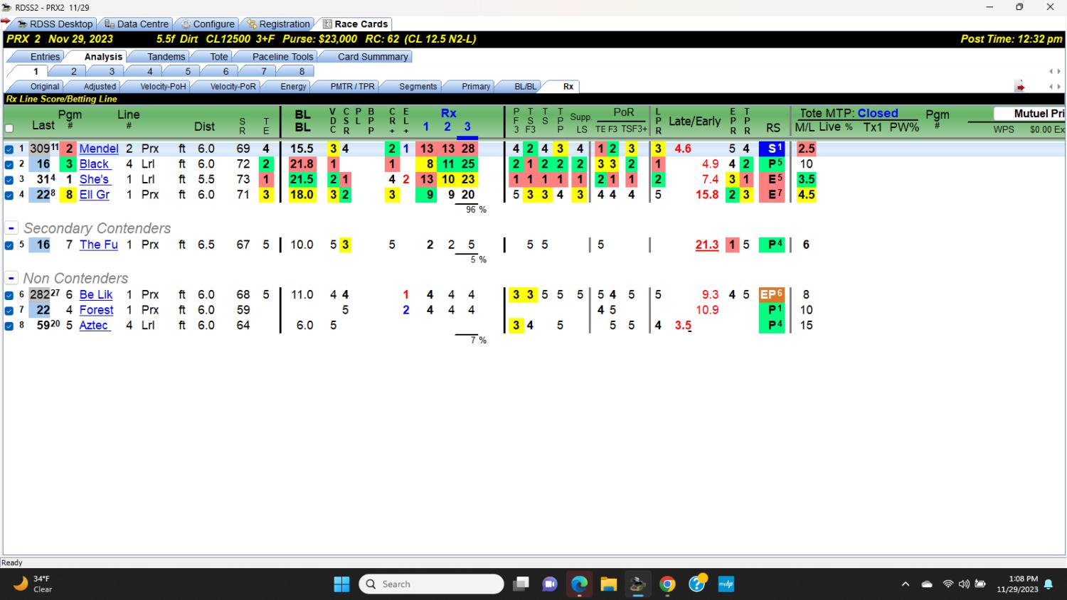 Name:  Screenshot (986).jpg
Views: 254
Size:  136.4 KB