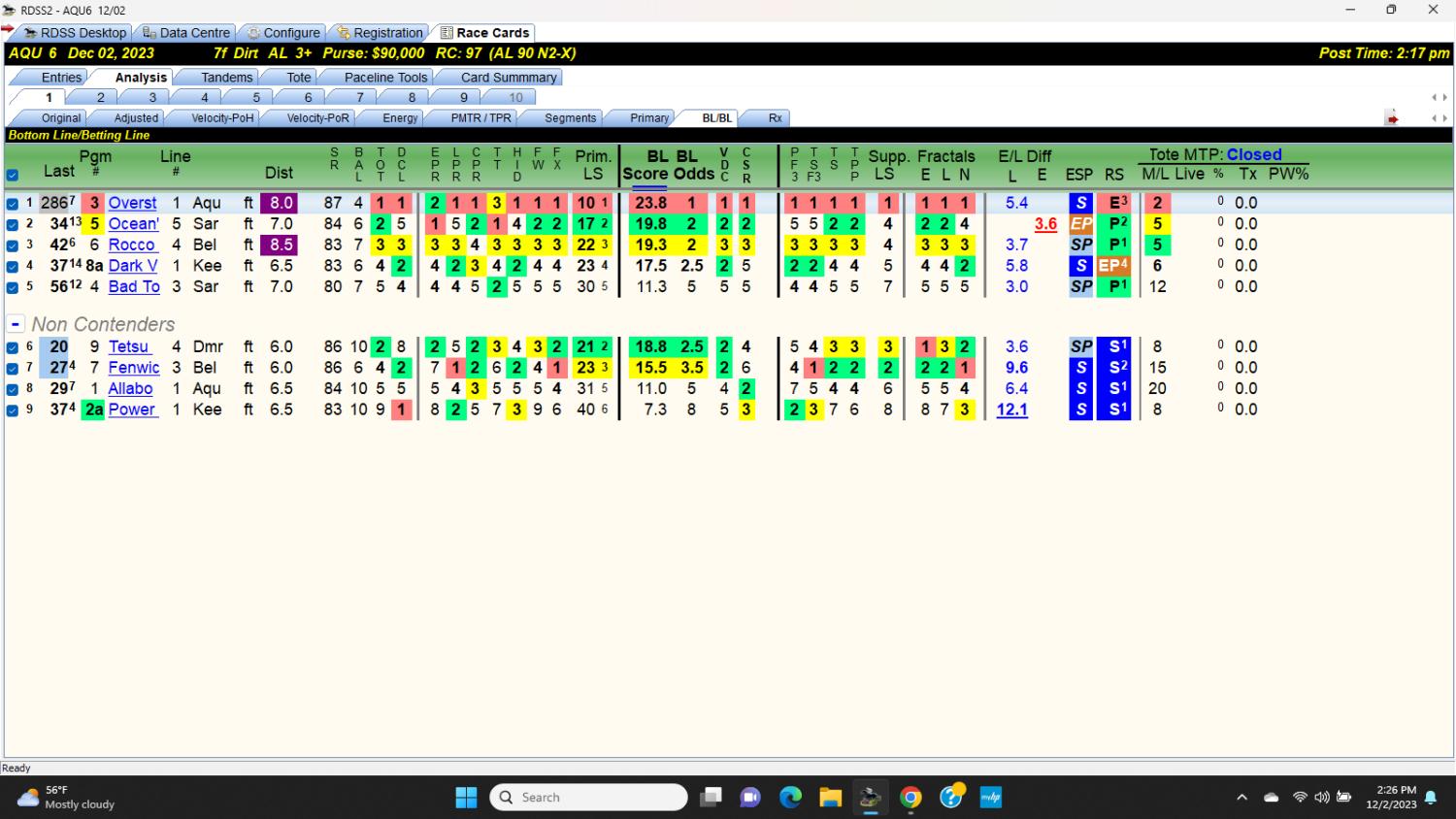 Name:  Screenshot (993).jpg
Views: 167
Size:  158.9 KB