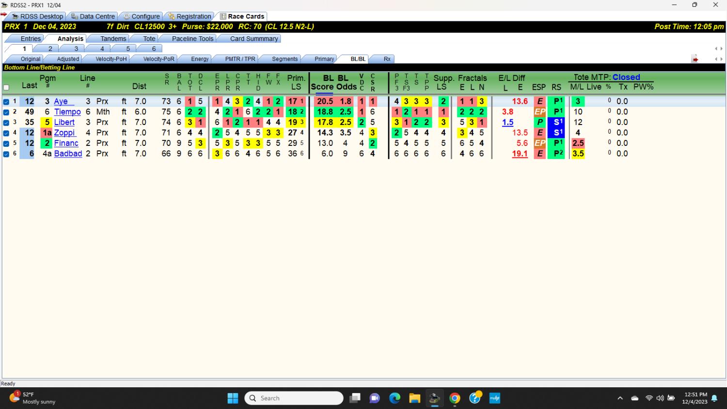 Name:  Screenshot (995).jpg
Views: 188
Size:  130.8 KB