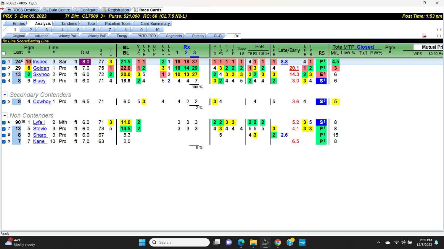 Name:  Screenshot (1005).jpg
Views: 255
Size:  141.9 KB