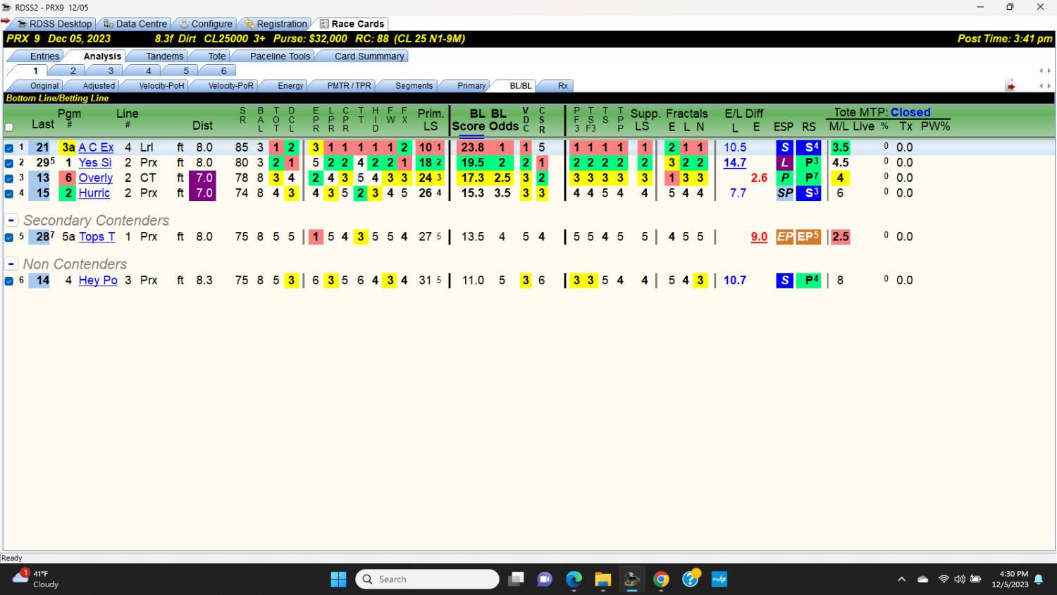 Name:  Screenshot (1008).jpg
Views: 220
Size:  135.6 KB