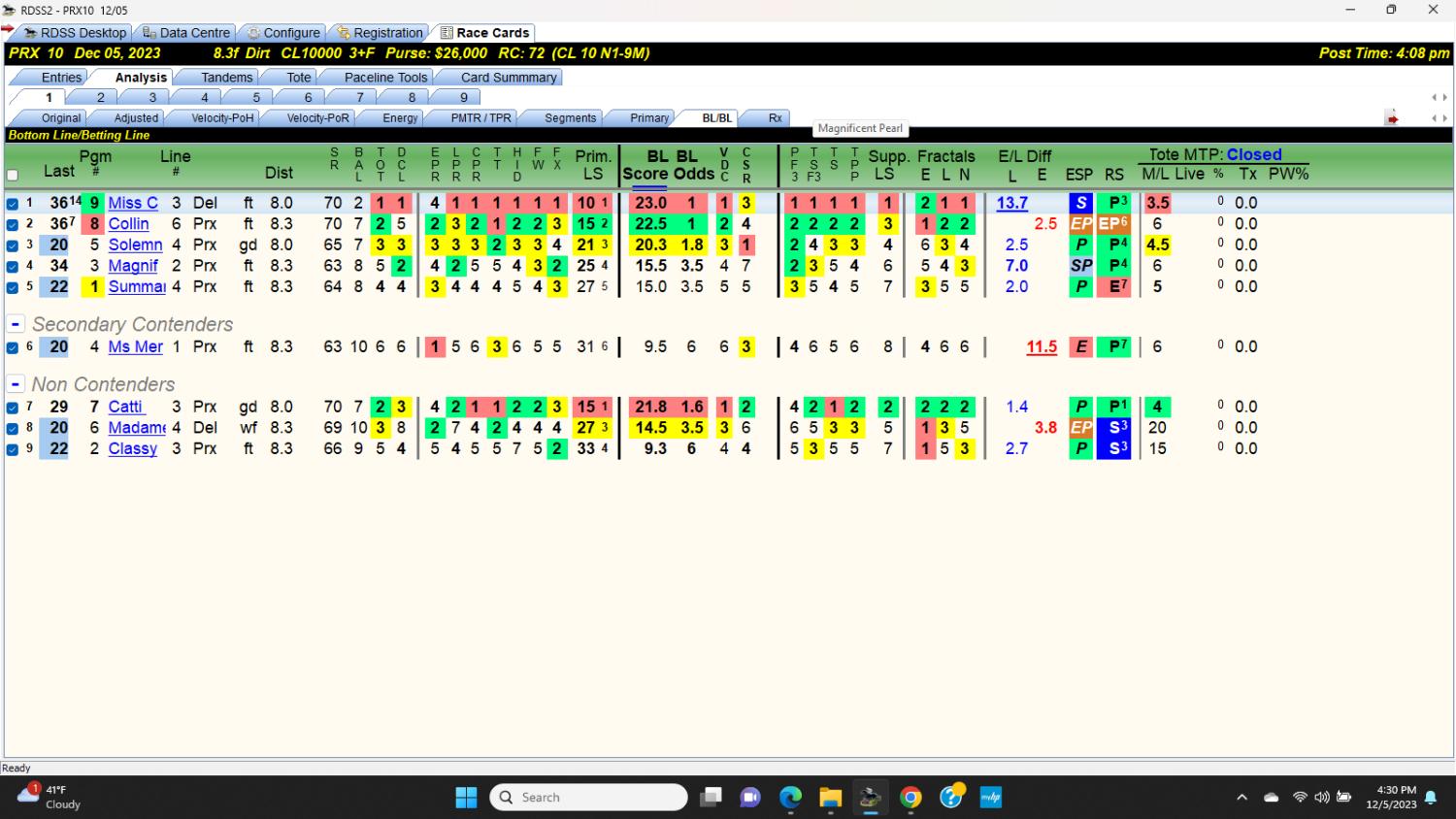 Name:  Screenshot (1010).jpg
Views: 217
Size:  159.8 KB