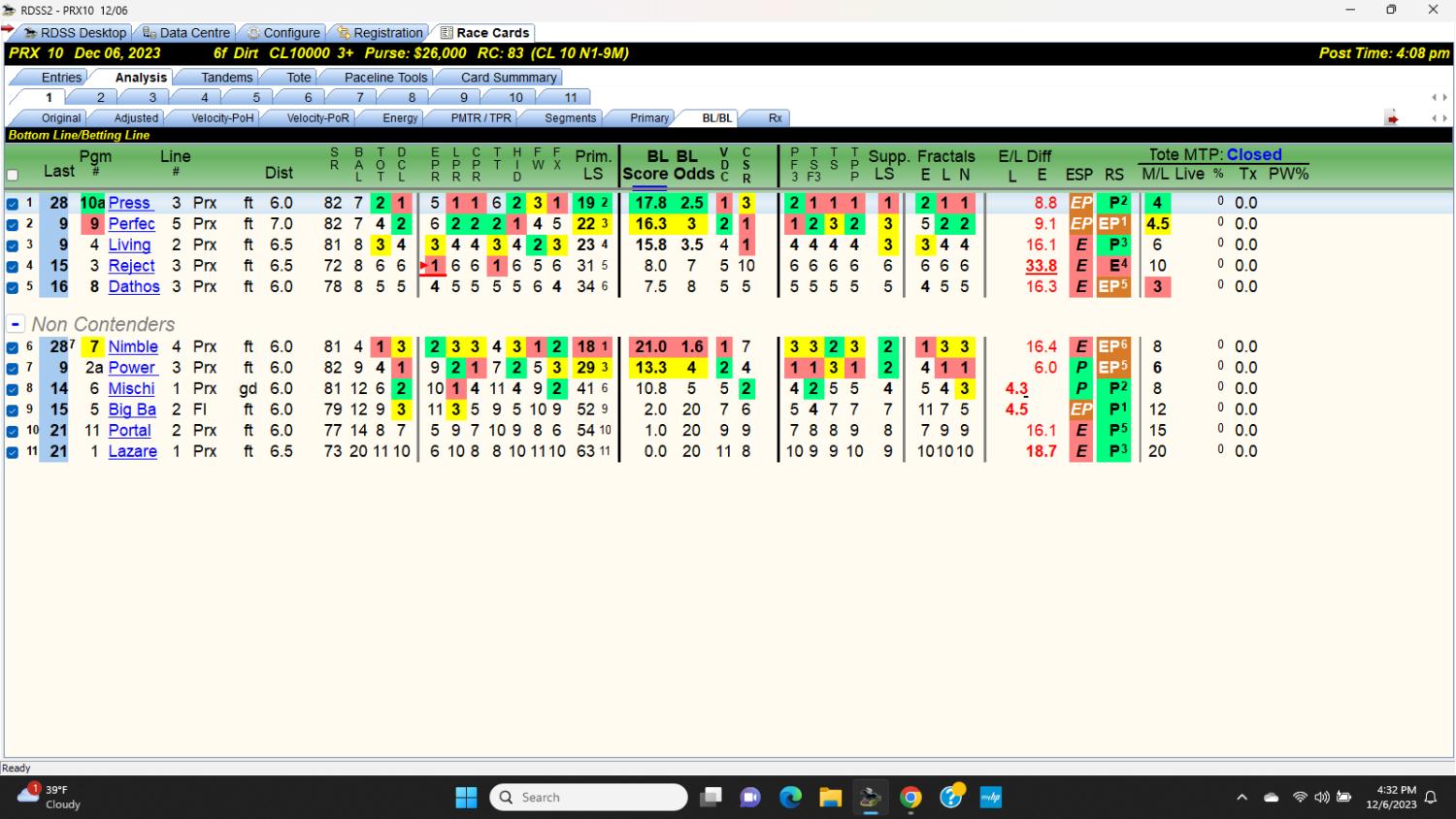 Name:  Screenshot (1014).jpg
Views: 172
Size:  170.5 KB