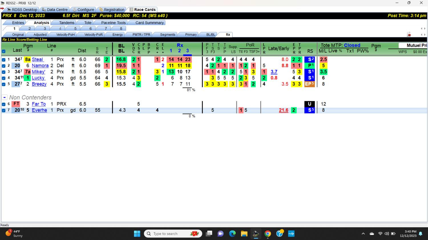 Name:  Screenshot (1034).jpg
Views: 143
Size:  130.0 KB