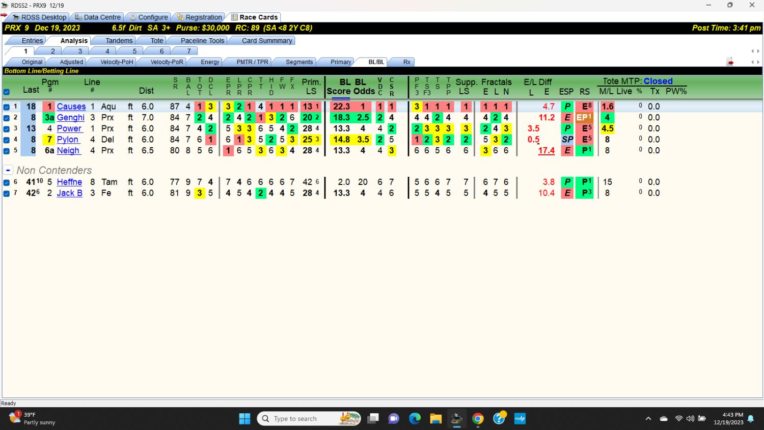 Name:  Screenshot (1058).jpg
Views: 162
Size:  140.8 KB