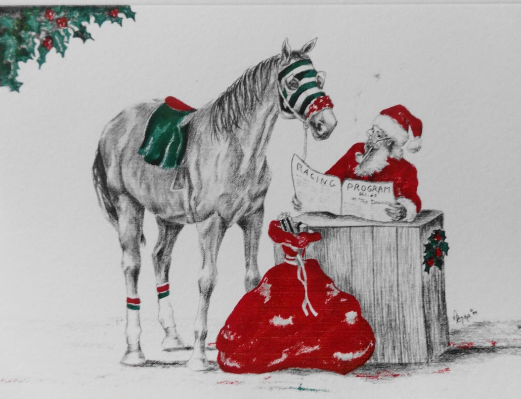 Name:  santa.racing.form.jpg
Views: 352
Size:  124.6 KB