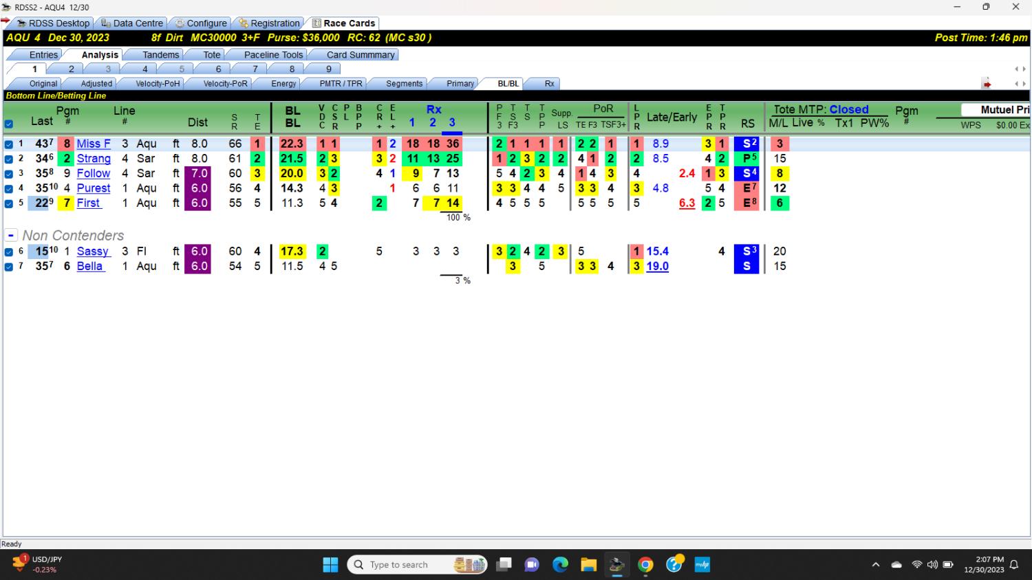 Name:  Screenshot (1106).jpg
Views: 86
Size:  134.7 KB