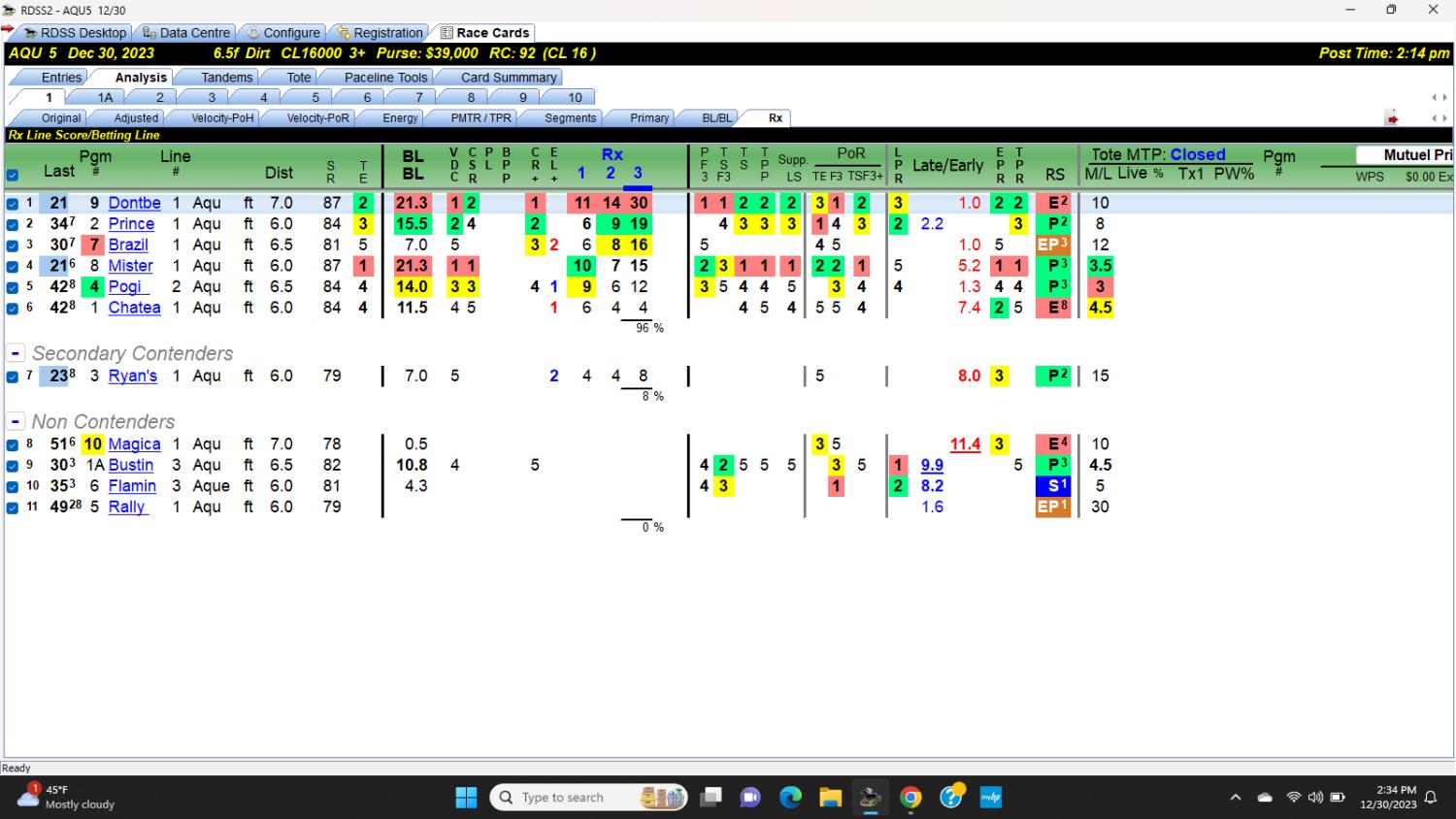 Name:  Screenshot (1109).jpg
Views: 85
Size:  150.1 KB