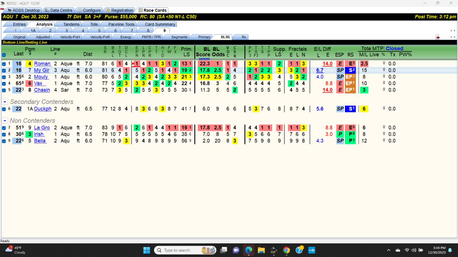 Name:  Screenshot (1110).jpg
Views: 118
Size:  159.3 KB