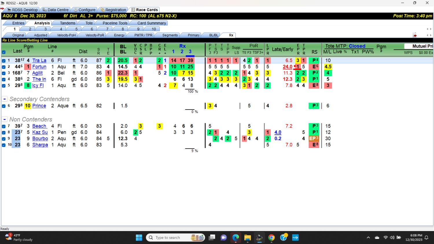 Name:  Screenshot (1119).jpg
Views: 95
Size:  147.5 KB