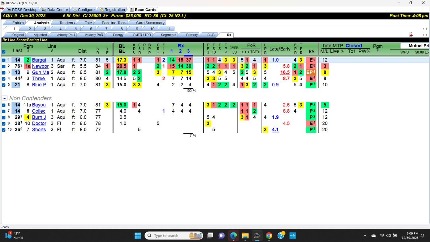 Name:  Screenshot (1121).jpg
Views: 91
Size:  145.4 KB