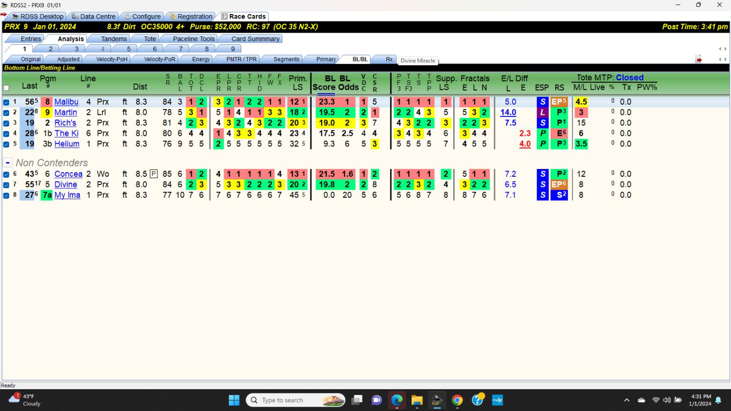 Name:  Screenshot (1129).jpg
Views: 200
Size:  150.6 KB