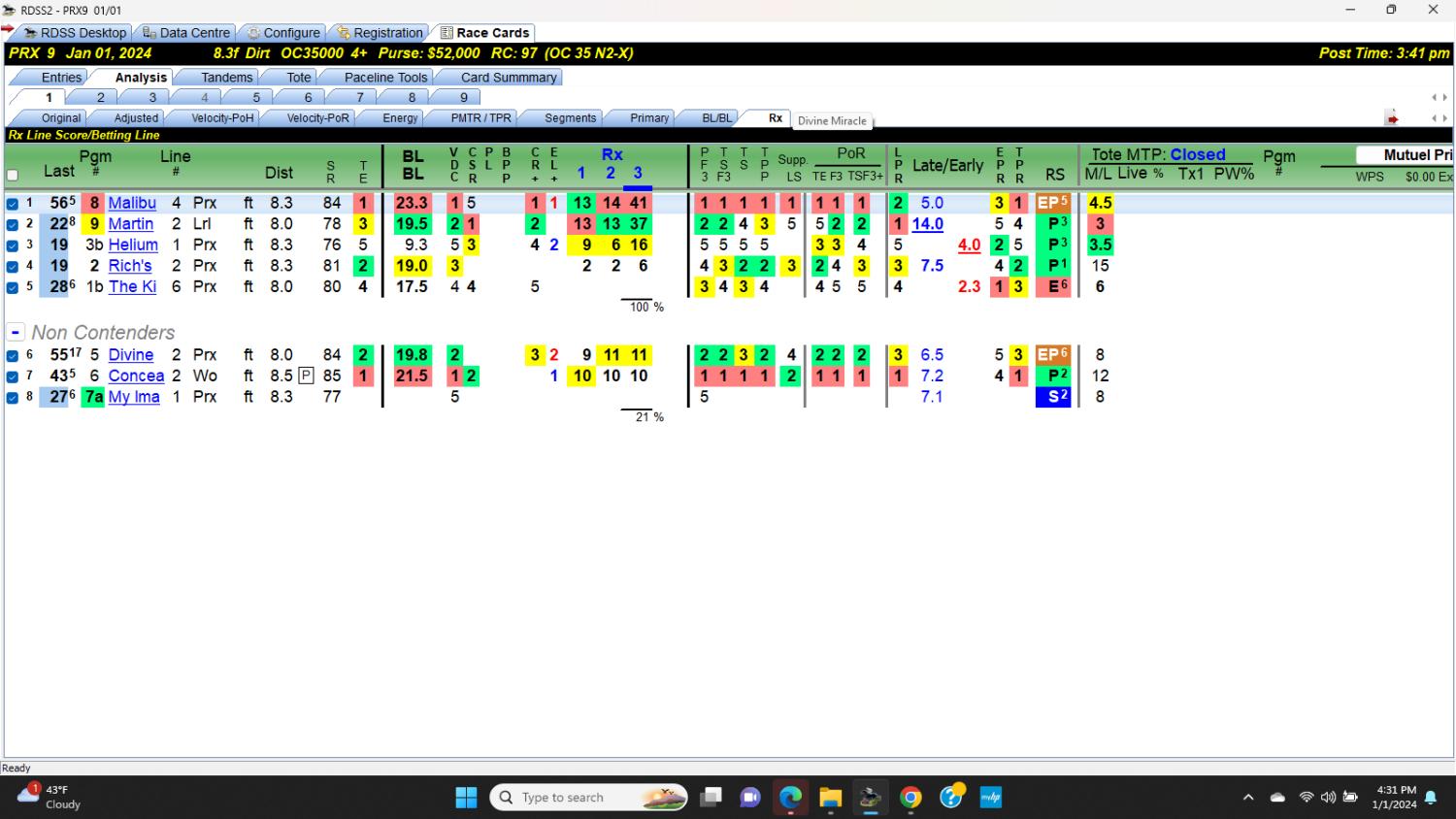 Name:  Screenshot (1130).jpg
Views: 200
Size:  139.4 KB