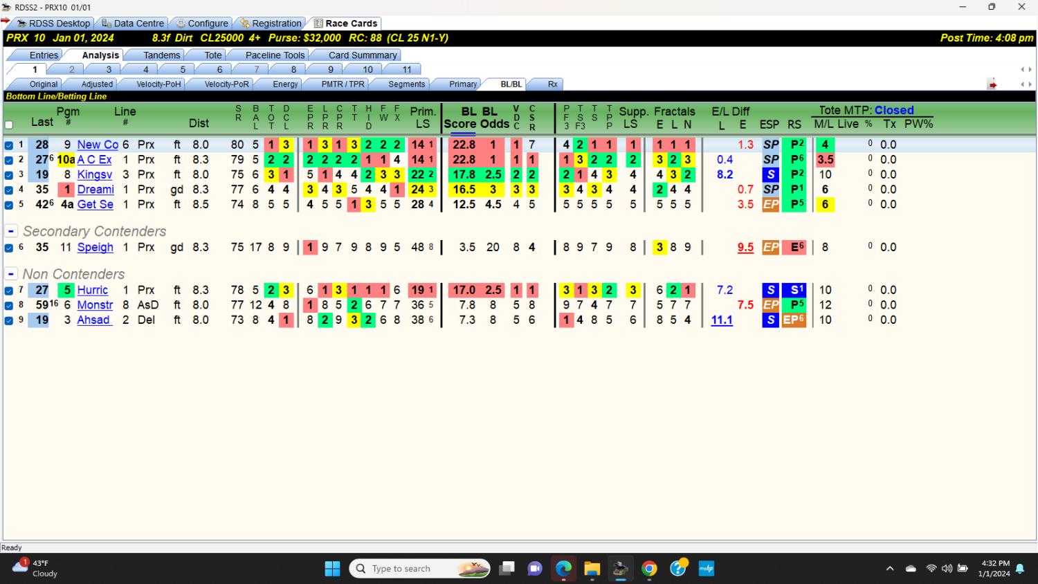 Name:  Screenshot (1131).jpg
Views: 224
Size:  159.3 KB